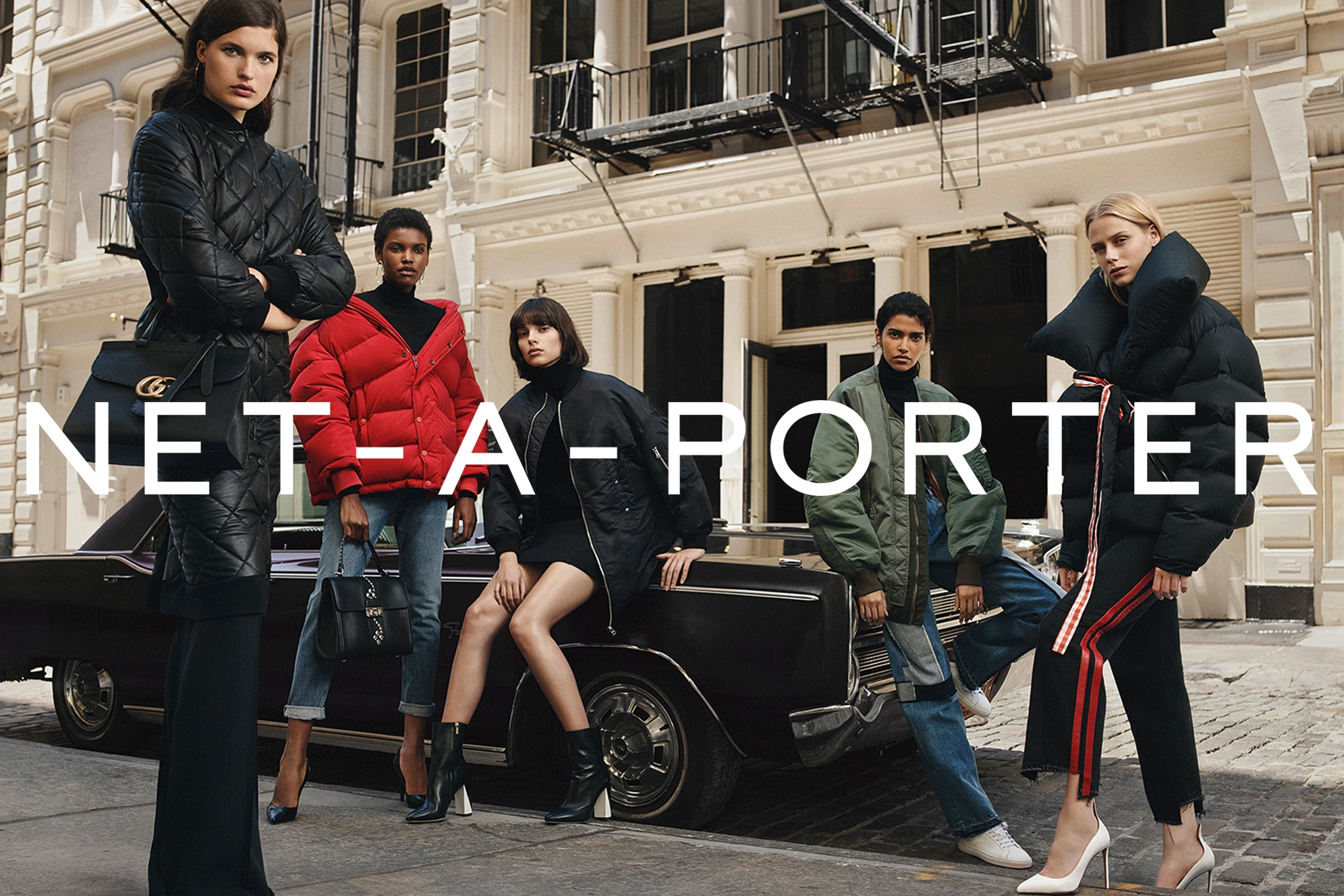 Net-a-porter