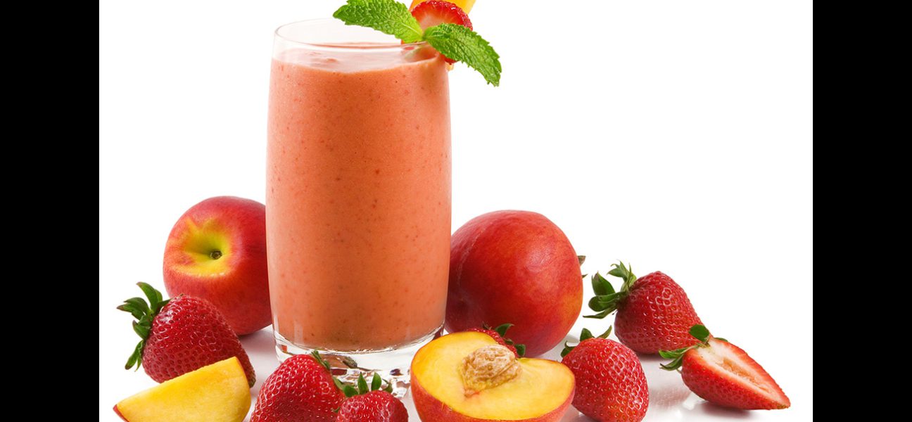 fruit-milk-smoothie