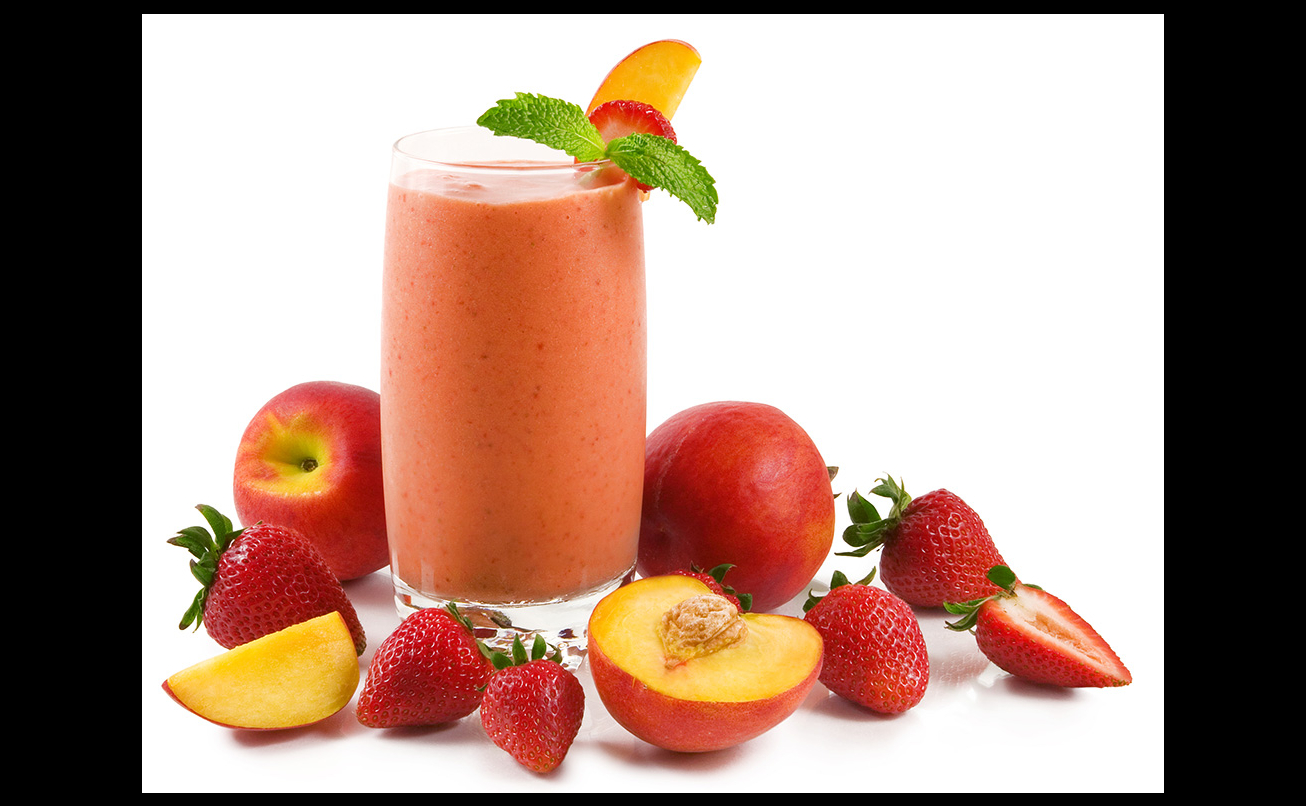 fruit-milk-smoothie