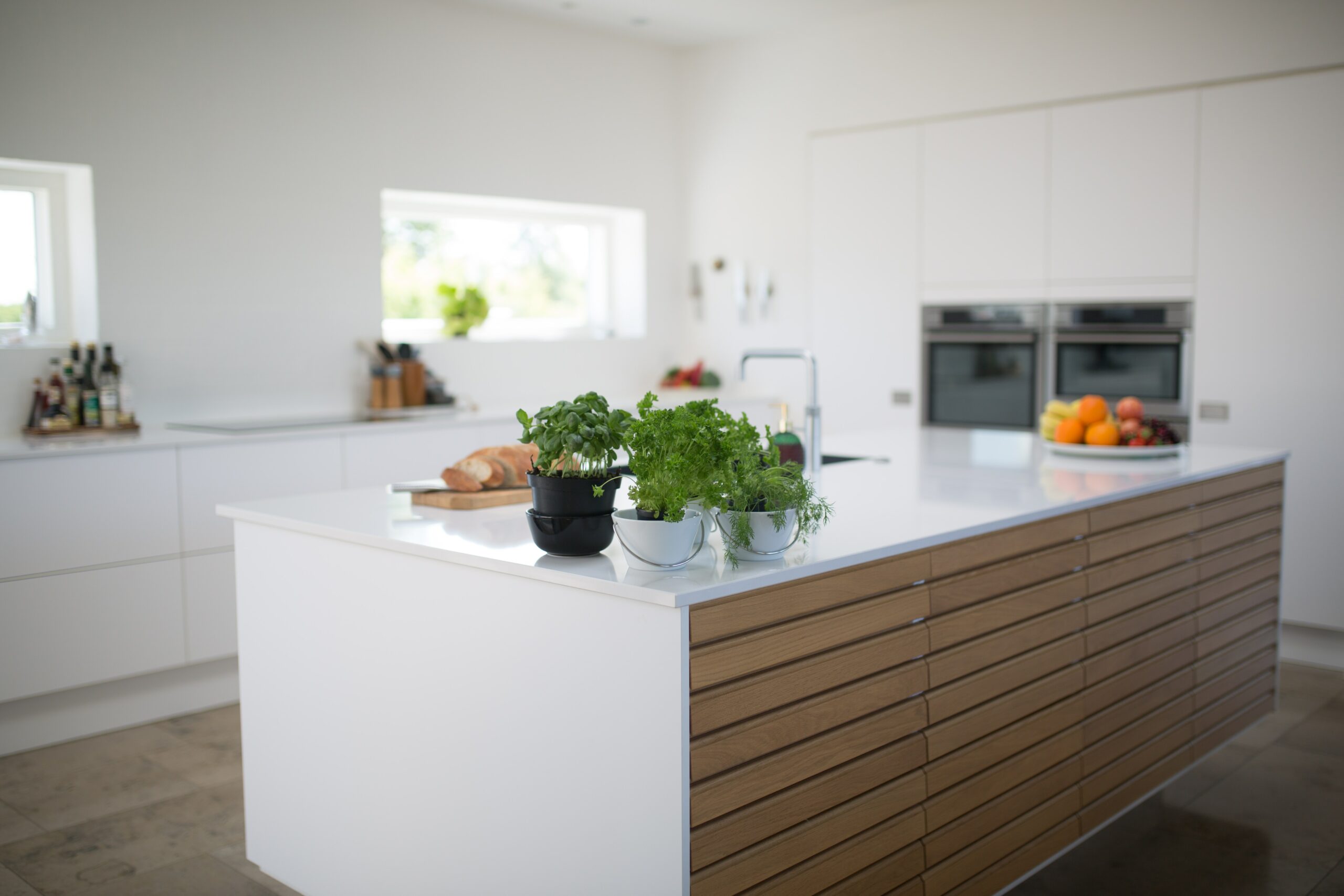 kitchen-essentials