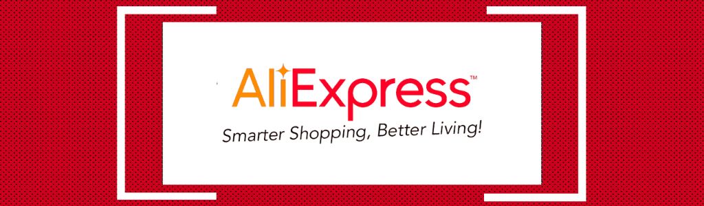 Aliexpress-image