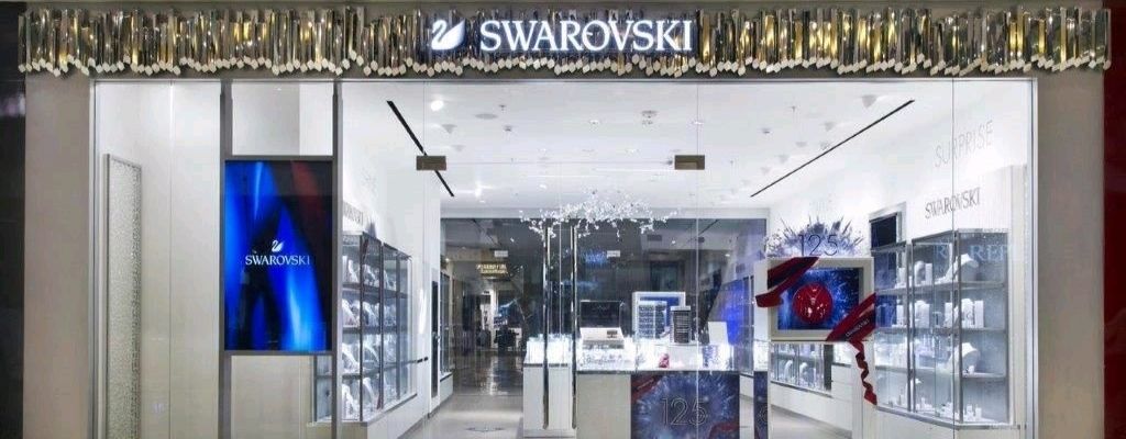 Swarovski