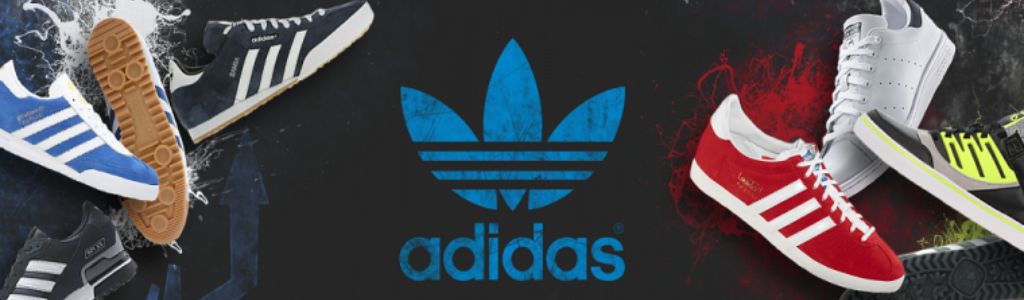 adidas-image