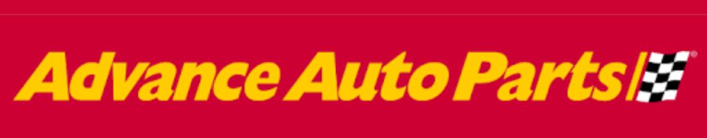 advance-auto-part