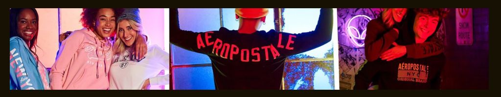 aeropostale-banner-image