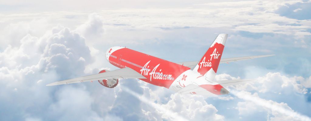 airasia