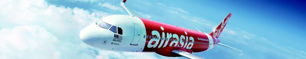 airasia_img