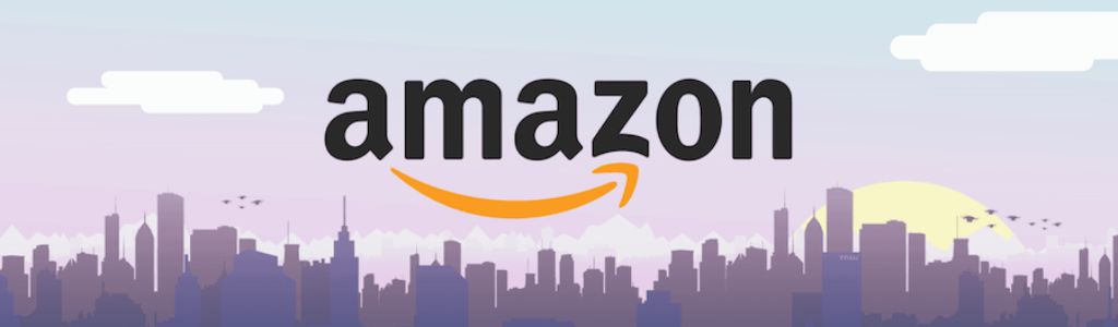 amazon.com-banner