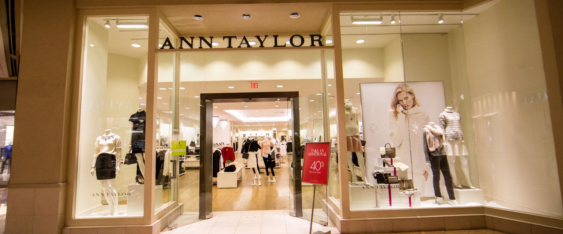 ann-taylor