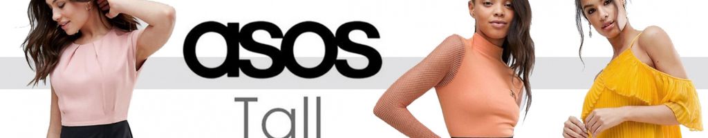 asos-img