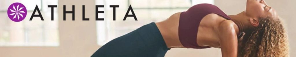 athleta-banner