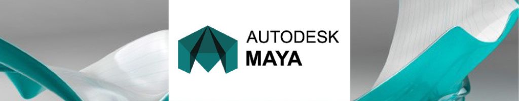 autodesk-image