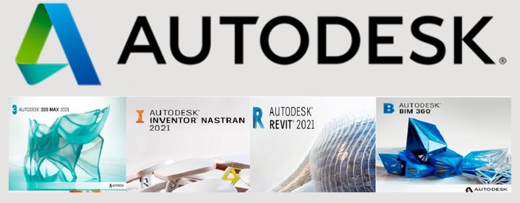 autodesk