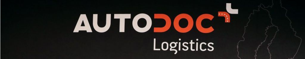 autodoc-banner