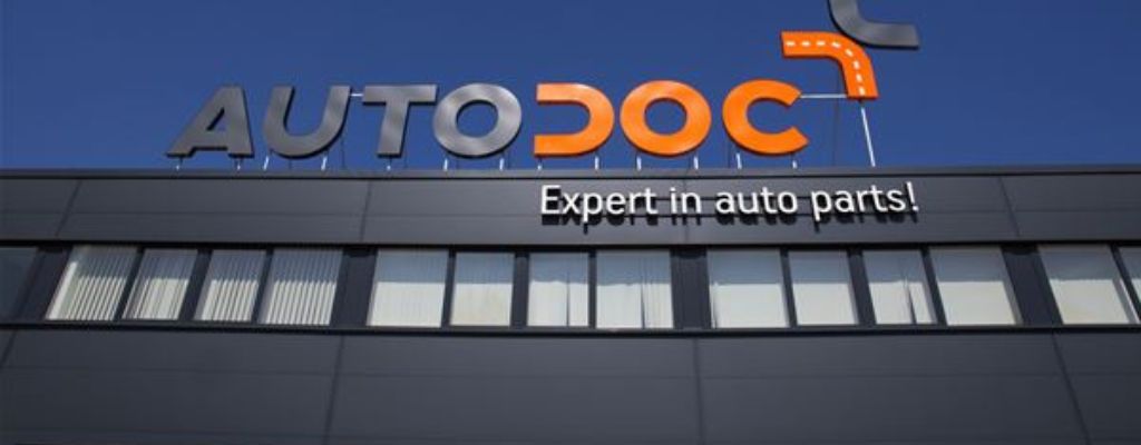 autodoc