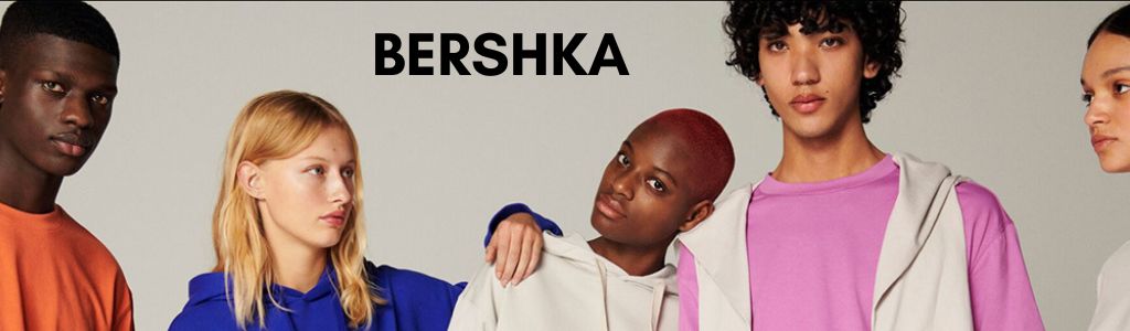 bershka-banner