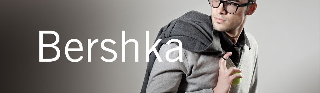 bershka-image