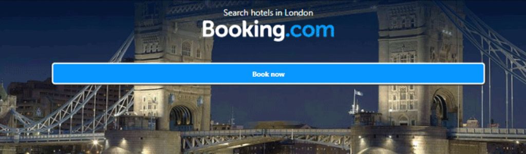 booking.com-image