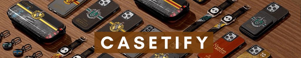 casetify-banner