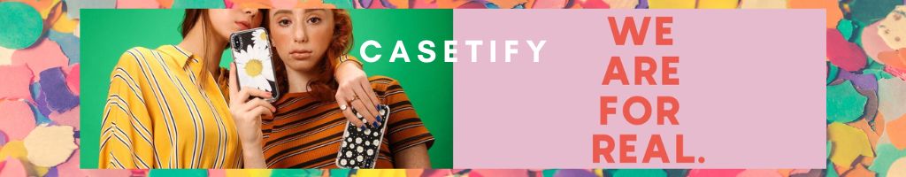 casetify-image