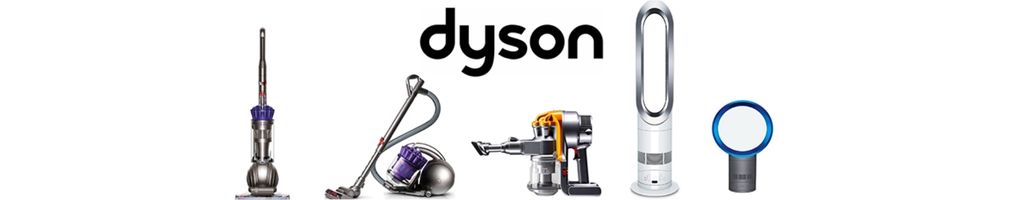 dyson_img