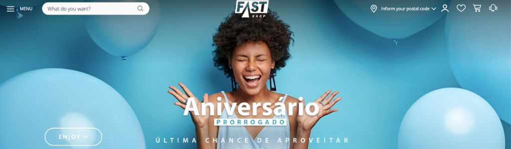 fastshop-banner