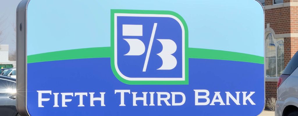 fifth-third-bank