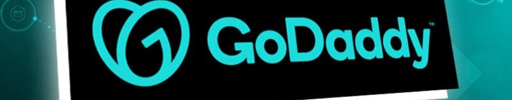 godaddy_banner