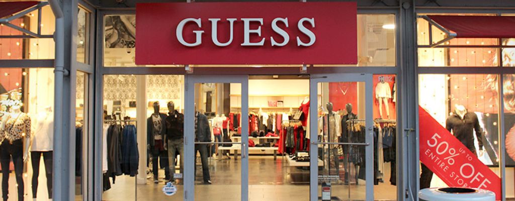 guess