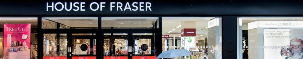 house_of_fraser_banner