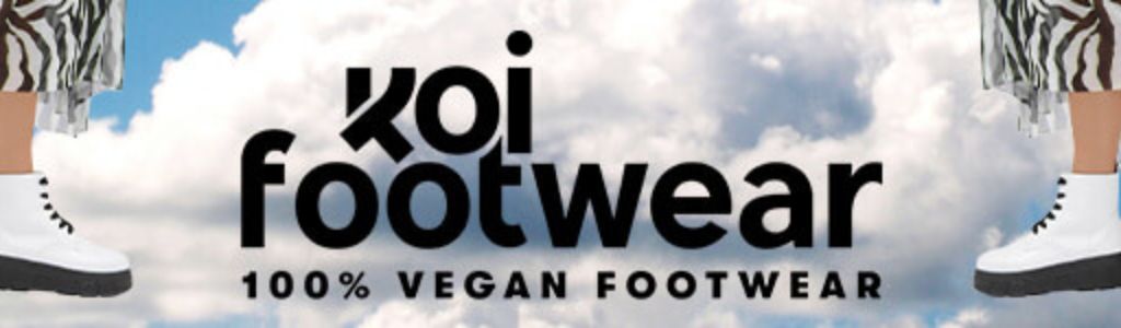 koifootwear-banner