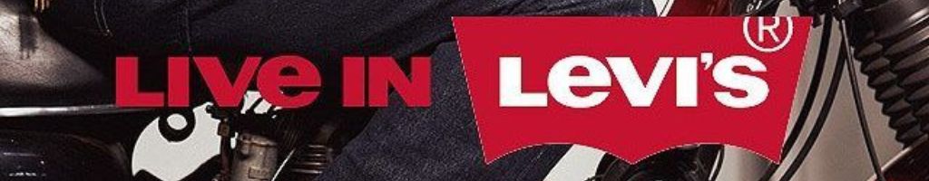 levis-banner