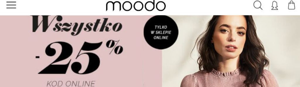 moodo-pl-banner