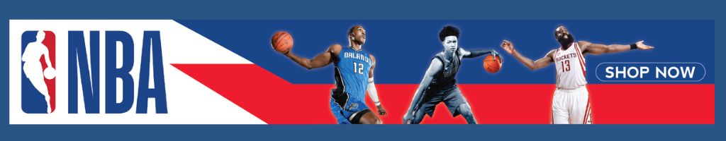 nba-store-banner