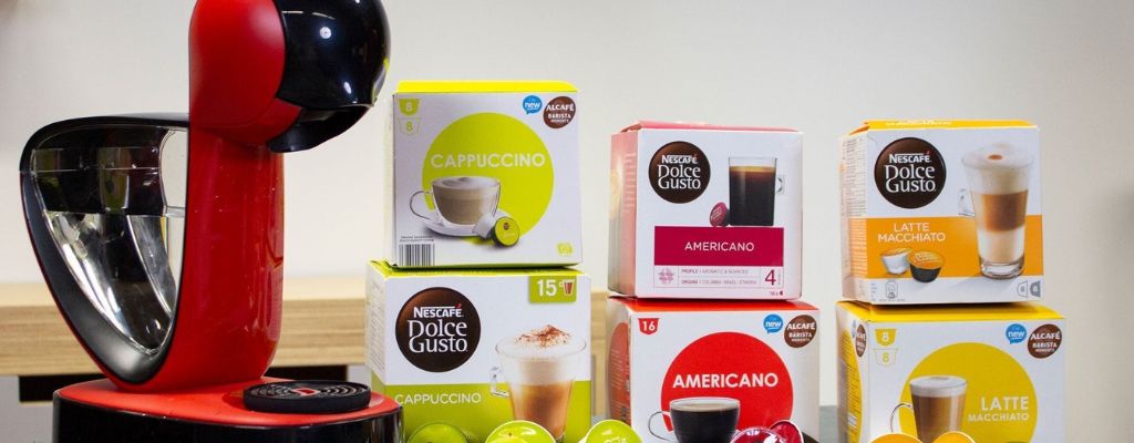 nescafe-dolce-gusto