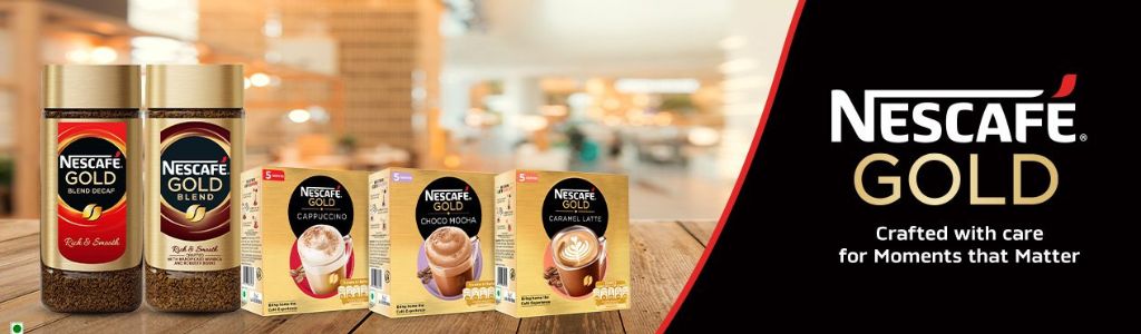 nescafe-gold-banner