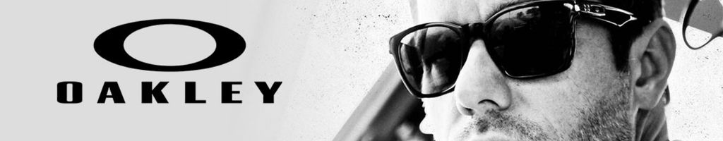 oakley_banner