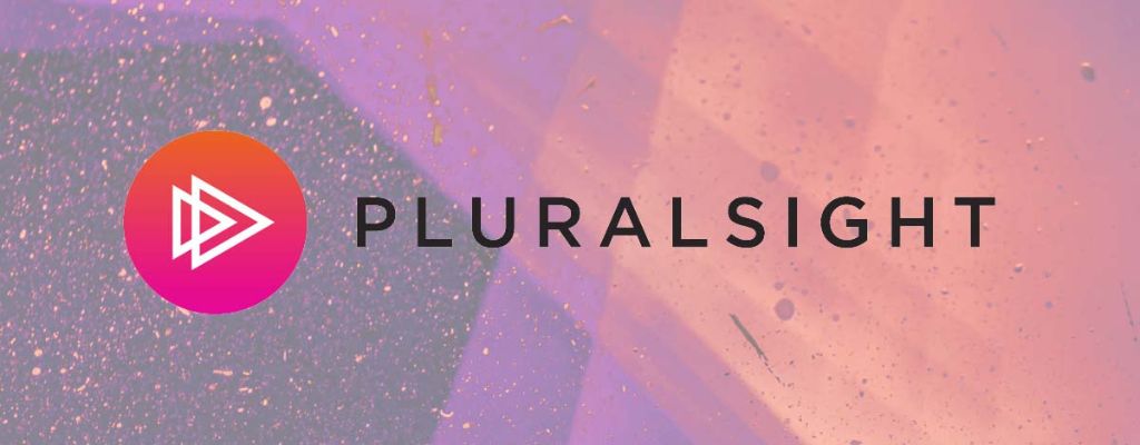 pluralsight