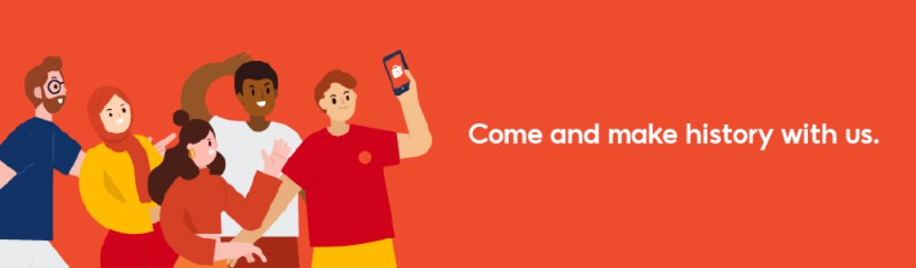 shopee-banner