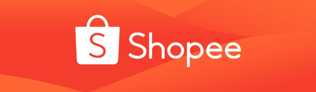 shopee-image