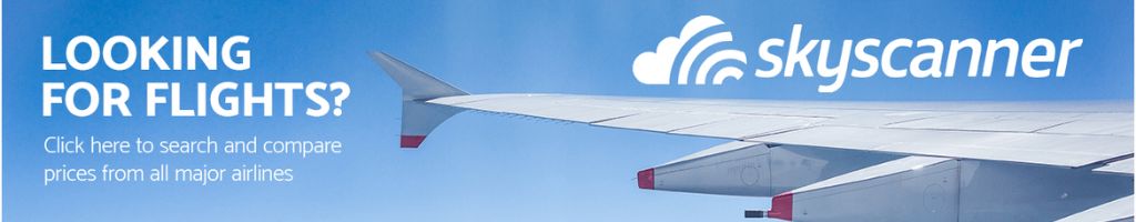 skyscanner-banner