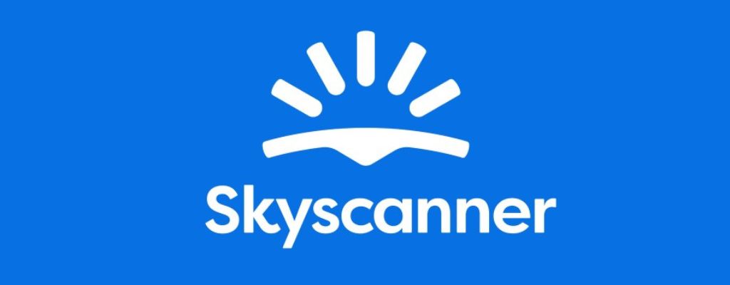 skyscanner