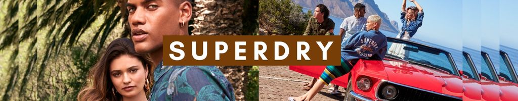 superdry-img