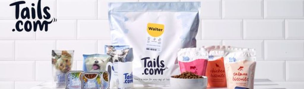 tails.com-banner