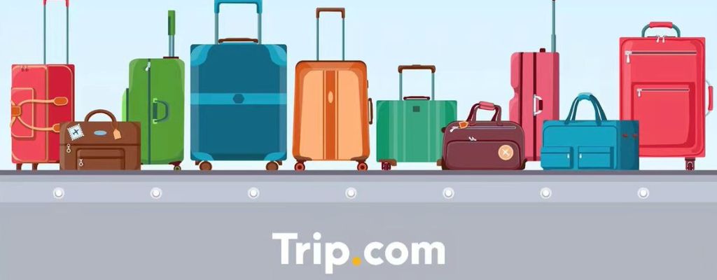 trip.com