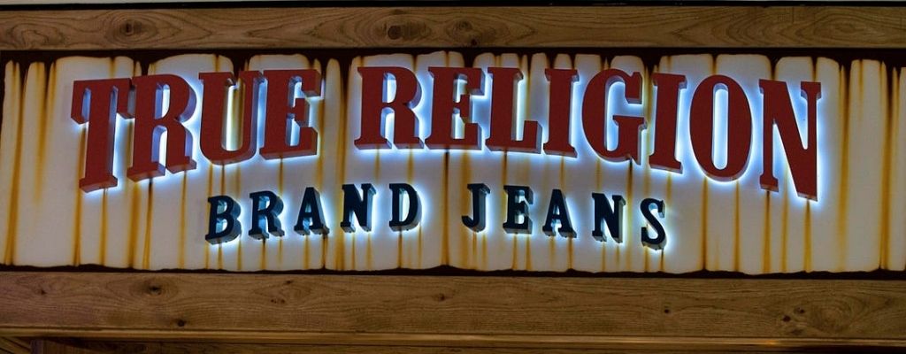 true-religion