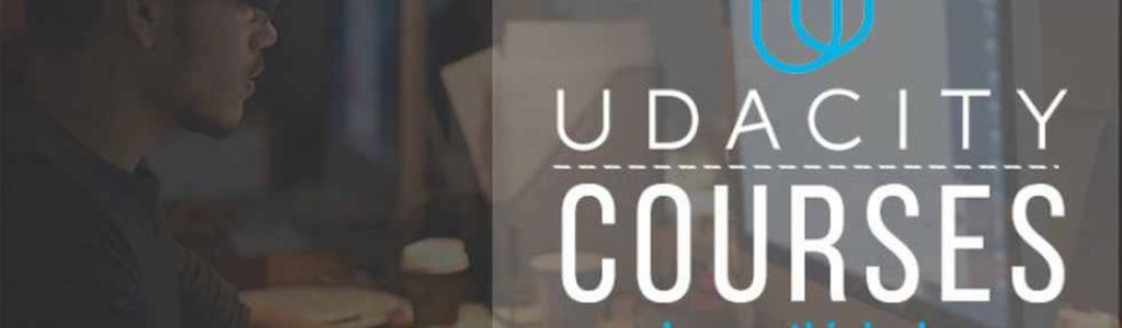 udacity-banner