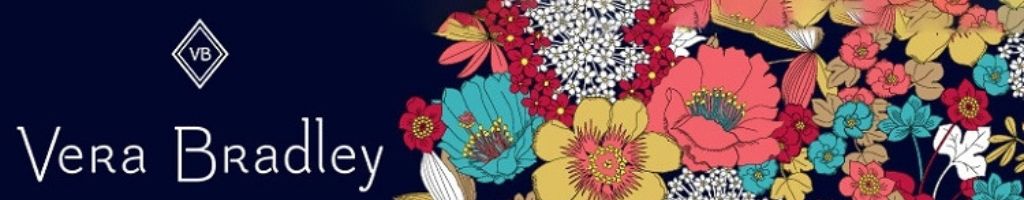 vera-bradley-banner