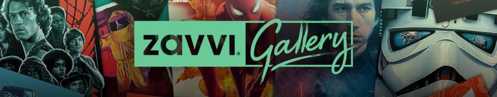 zavvi-img