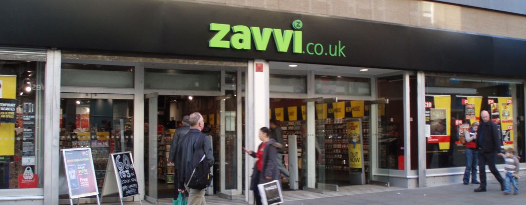 zavvi